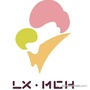 临夏州妇幼保健院LXMCHico