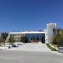 湾沚区文化馆ico