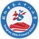 铜仁市第二十八小学ico