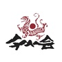 千山会ico