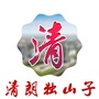 清朗独山子ico