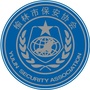 榆林市保安协会ico
