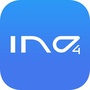 IND4汽车人校园ico