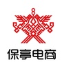 保亭电商ico