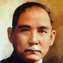 石嘴山民革ico