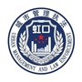 虹口城管ico