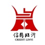 信用中国山东临沂ico