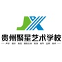 聚星艺考公众号ico