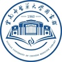 云南中医药大学图书馆公众号ico