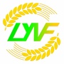 新疆绿源农丰ico