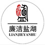 廉洁盐湖ico