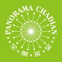 全景茶淀ico
