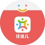 友邻儿童之家ico