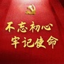卧龙区梅溪街道办事处ico