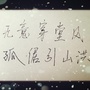 下派工作四队ico