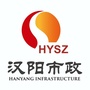 汉阳市政设计院ico