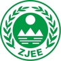 吴兴生态环保ico