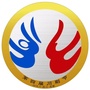 巴蜀梨园公众号ico