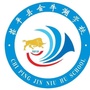茌平区金牛湖学校ico