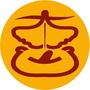 杏林在线课堂ico