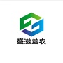 盛滋益农公众号ico