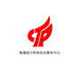 崇川科技创业服务中心ico