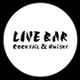 活着LIVE BARico