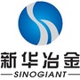 新华冶金微招聘公众号ico