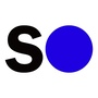 SO创意码头ico