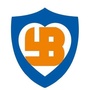峰峰医保公众号ico