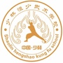 林东少林恒少武术公众号ico