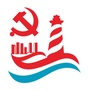 通泰街商圈党群之家ico