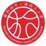 磨形初中唐西片小学ico