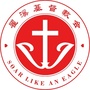 瓯海瞿溪教会ico