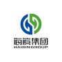 海滨集团ico