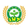 清远市金禾田幼儿园ico