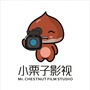 小栗子影视ico