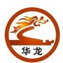 信州区私立华龙学校ico
