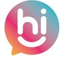Hi 临港ico