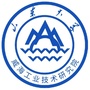 山东大学威海工业技术研究院ico