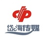 岱海传媒ico