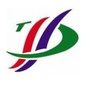 宁夏贺兰工业园区ico