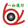 银耳科技ico