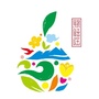 乐享梨乡照旺庄ico