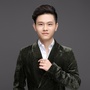 泽宇读书会ico