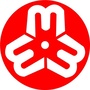 马尾妇联公众号ico