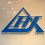 中铁海通建设ico