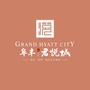 定陶阜丰君悦城ico