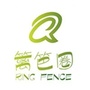 篱笆圈99ico