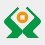 沁水农商银行微资讯ico